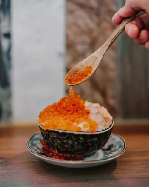 藏在老屋裡的美滿時光｜台中西屯區｜美滿小料理