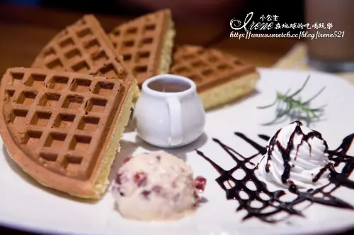 【台南】從「piano piano」中學習到正確的生活態度