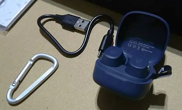 緯思創國際有限公司