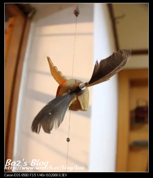 
台南.安南區-水麗花宴原汁原味的日式木造風情老屋餐廳
