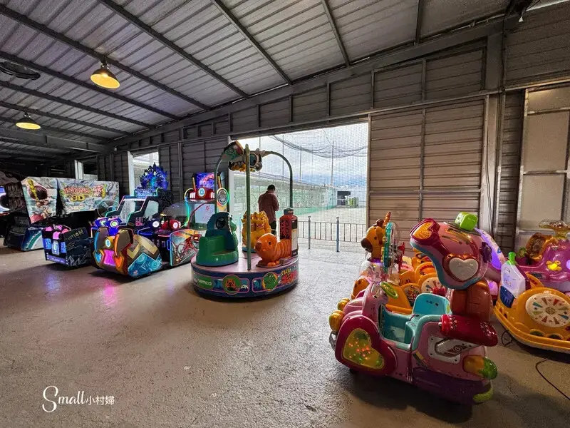 再也不用捨近求遠啦【玉里橋頭臭豆腐_花蓮店】市區旅遊第一站就