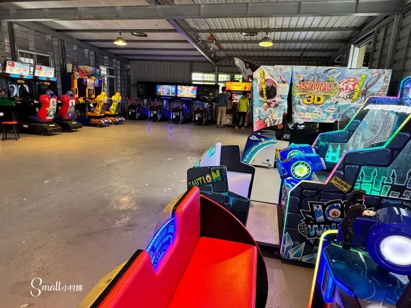 再也不用捨近求遠啦【玉里橋頭臭豆腐_花蓮店】市區旅遊第一站就