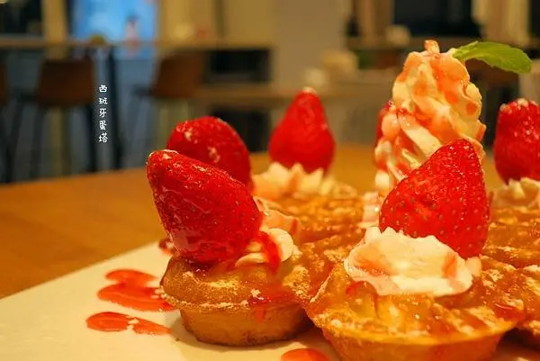 樂野食｜台北早午餐就是他！用餐環境舒服、食材新鮮美味～雙人套餐超值得點！西門餐廳推薦！