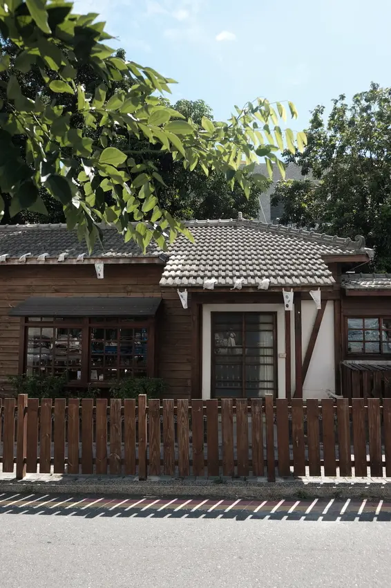 台東 太麻里咖啡館｜一秒到日本！人氣日式老房咖啡館，品嚐甜點外還享手沖咖啡桌邊服務～ · 算命的說我很愛吃