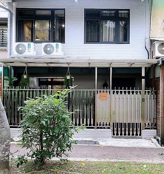 究愛燕窩 Jofulove_天然鮮採燉品專賣店_雪耳燉推薦