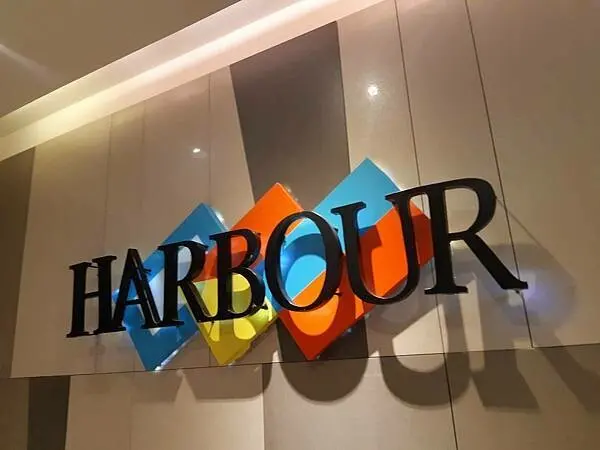 廣三SOGO-漢來海港自助餐吃到飽-壽星有打折優惠喔~