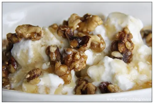 [花蓮．美食]COUNTRY MOTHER．美崙店~道地加拿大好吃Bruch