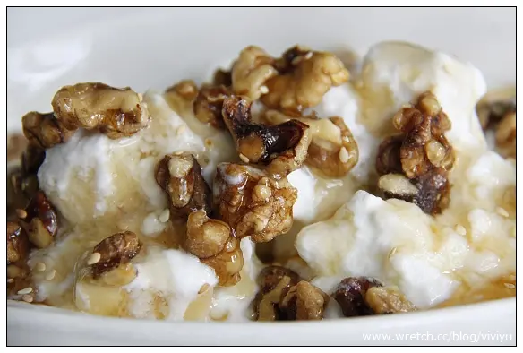 [花蓮．美食]COUNTRY MOTHER．美崙店~道地加拿大好吃Bruch