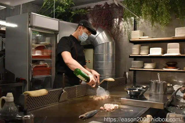 金鶴屋Kintsuruya-延吉總店