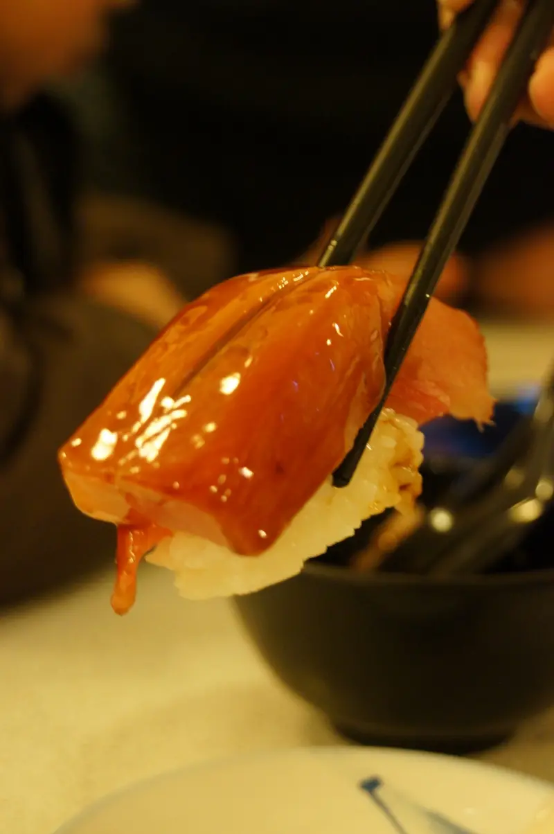  花蓮美食推薦-C/P值爆表的