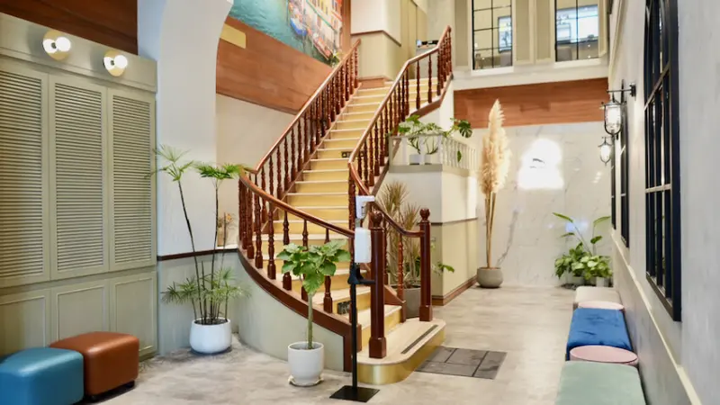 [新店美食] Snail蝸牛義大利餐廳 新店民權店｜台北知名連鎖義大利餐廳～碧潭周邊餐廳推薦