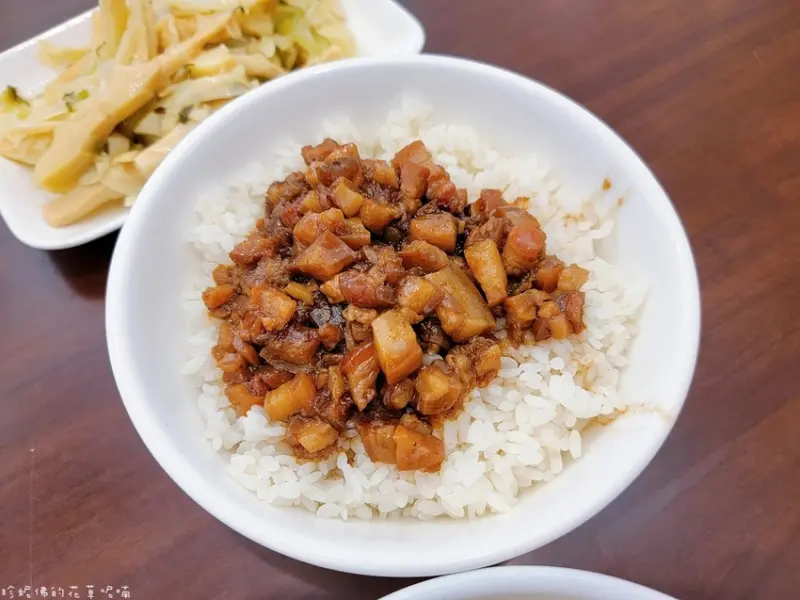 【新竹-新豐鄉】蔥子美食小館｜松林國小對面