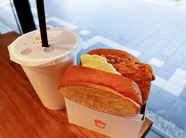 ||吃。台北|| ONLY TOAST偷吃土司 超好吃韓風早餐