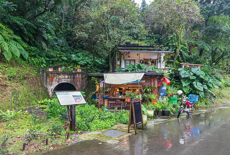 211225新北市-山寓