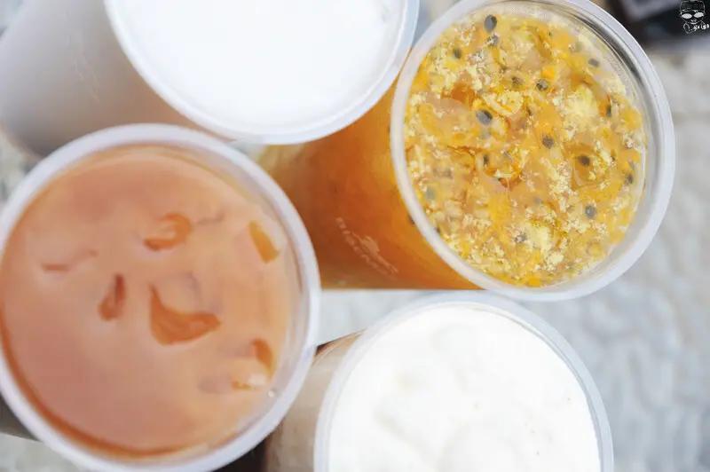 初牧乳飲製造所，竹北文喜店新開幕，100%生乳，健康天然食材，飲品與鮮乳完美的融合