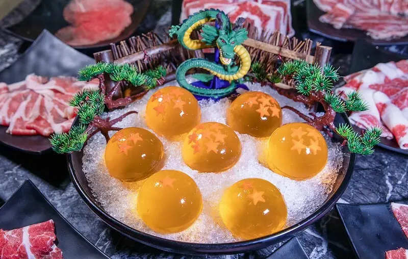 【台北西門站-麻辣火鍋吃到飽】心心麻辣火鍋西門店.小熊泡湯鴛鴦鍋658元起和牛8種牛肉.12種肉品.各式海鮮吃