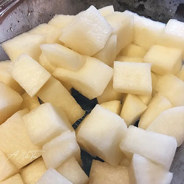 NeNe Chicken(中和景平店)