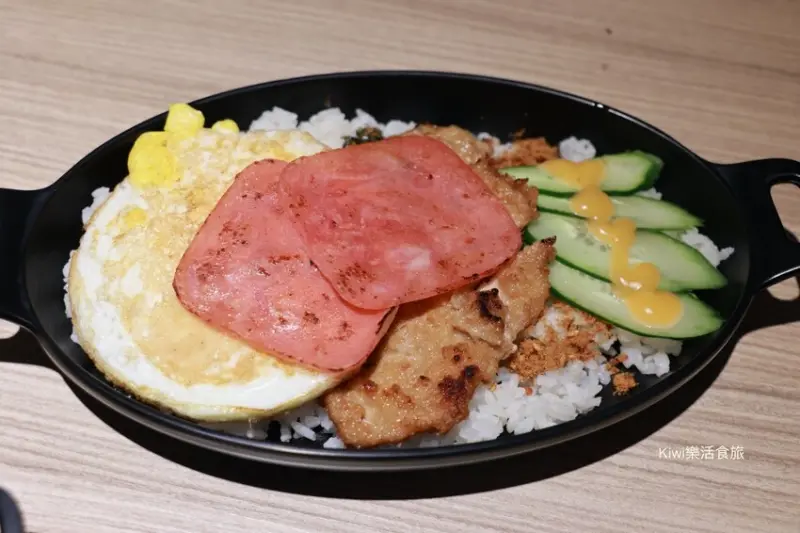 彰化金典早餐專売︱彰化美食推薦獨家海盜餐.吐司.手作蛋餅.手作奶酥厚片，彰化巷弄早餐近彰化市三民市場周