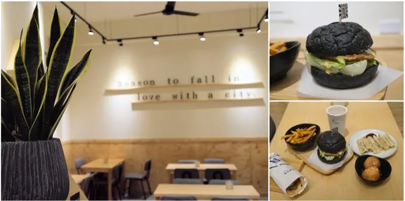 新竹早安有喜Morning Yusee。選擇多樣豐富早餐店