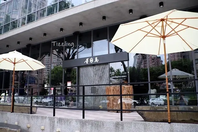 2022Umai屋馬燒肉｜屋馬燒肉崇德店，台中超夯燒烤必吃店！初訪嚐鮮趣～