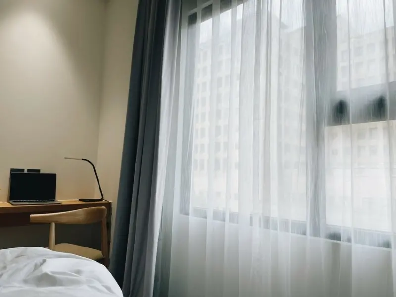 【台中住宿 中區】柳川畔台中鳳凰酒店 晚起也有早午餐buffet  台中親子主題樂園酒店