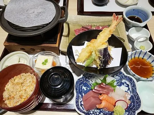 220208@新店莞固和食