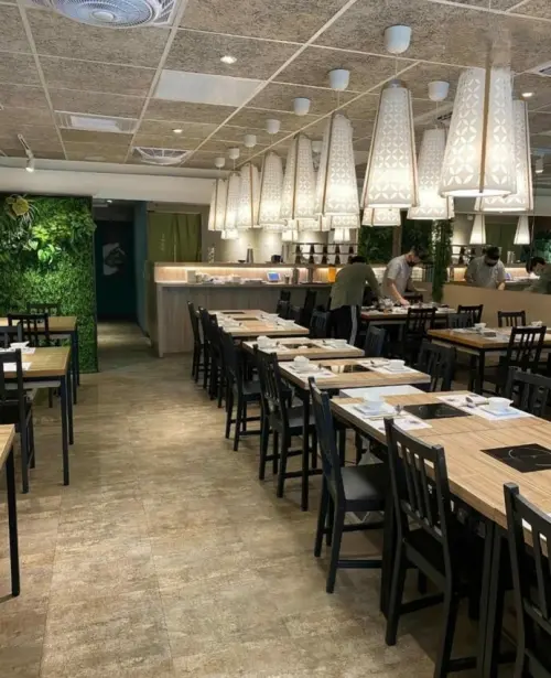 【北捷｜淡水美食】小川鍋物｜超狂鍋底不加價！跟著老祖宗的智慧吃遍小農有機蔬果