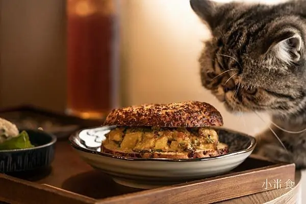 Kumo くも菓子工匠｜解憂小日子。甜甜總成為最佳的犒賞解方｜台中咖啡 甜點