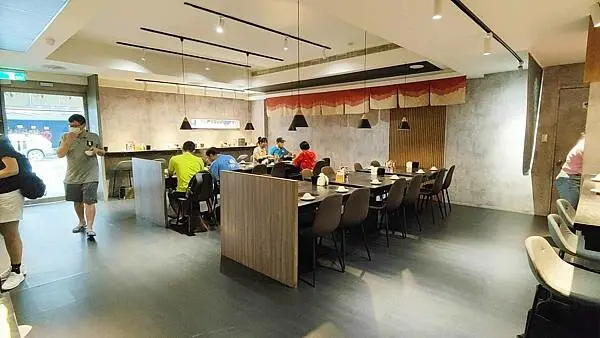 【台北火鍋吃到飽】什玖鍋物｜329+10%起火鍋吃到飽，CP值爆高的吃到飽火鍋店