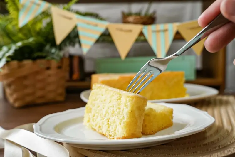 台中美食｜精美質感彌月蛋糕/戚風蛋糕超軟綿好好吃/Candy Wedding手工喜餅 彌月禮盒