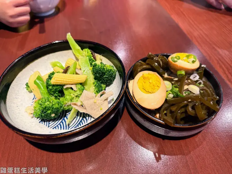 【新竹食記】東門米粉攤（新竹東門市場店）