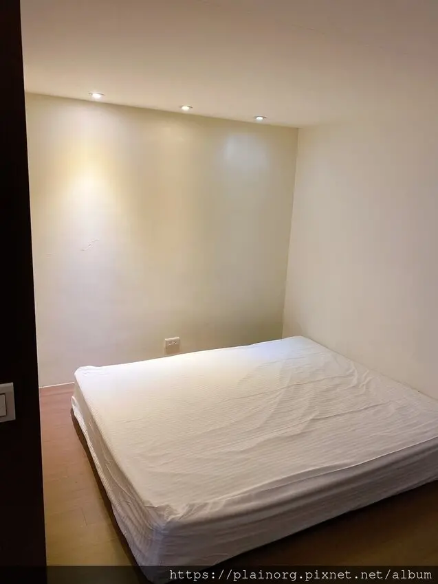 宜蘭礁溪x住宿【礁溪21號溫泉旅店】近湯圍溝溫泉公園/ 近礁溪車站/ 礁溪溫泉民宿/ 樓中樓房型/ 無附早餐