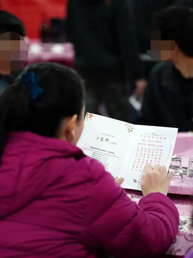 台北尾牙辦桌分享│來自南部的豐盛辦桌驚艷全場│澎湃大菜輪番上