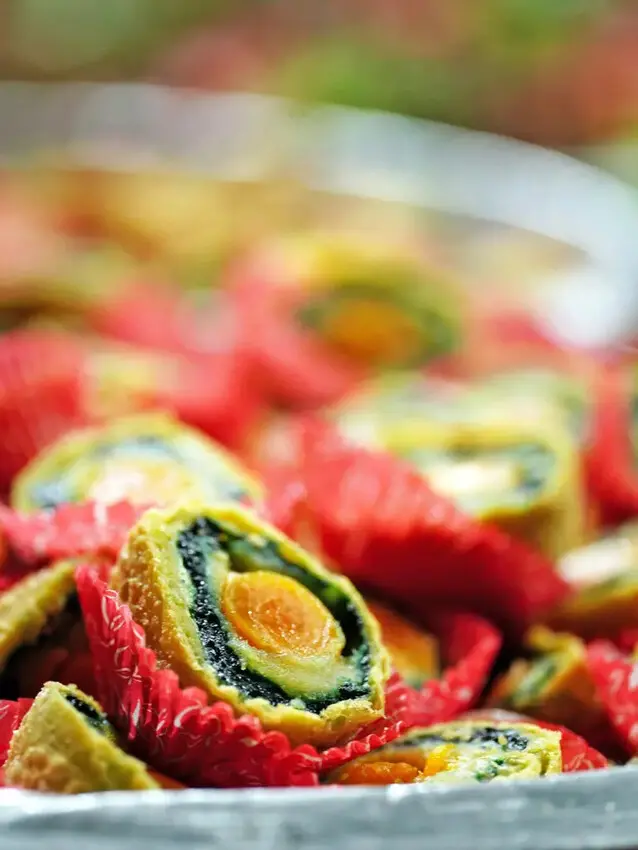 台北尾牙辦桌分享│來自南部的豐盛辦桌驚艷全場│澎湃大菜輪番上