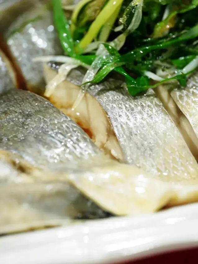 台北尾牙辦桌分享│來自南部的豐盛辦桌驚艷全場│澎湃大菜輪番上