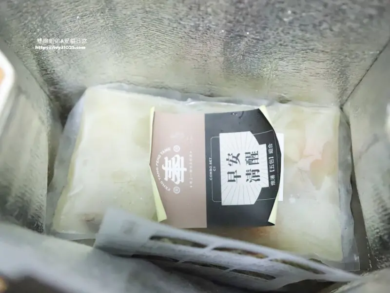 台中宅配雞湯/甜湯  奉湯 早安清醒燉湯5包 早上醒來喝到暖呼呼湯品