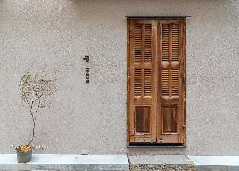 220604新竹-一百種味道總店