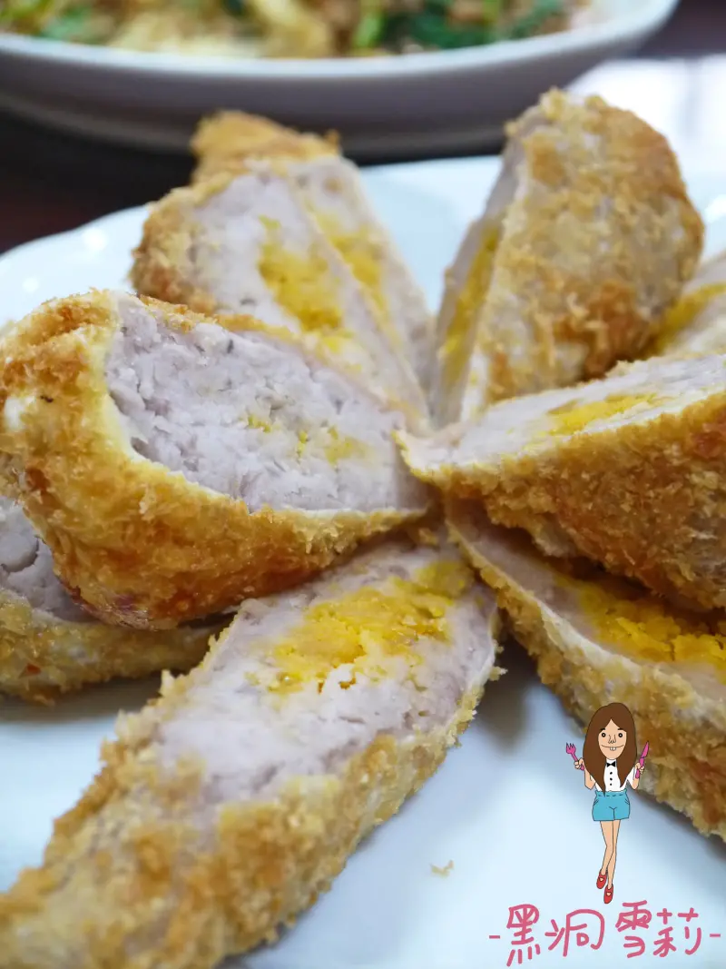 【食記】花蓮「阿姑的店」．家常菜