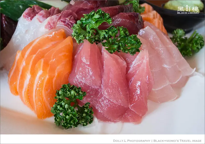 豐濱│噶瑪蘭風味餐(噶瑪蘭海產店)‧鮮美夠味端上桌(活動)