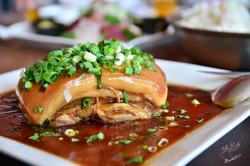 噶瑪蘭風味餐廳,百合工作室皮雕配件飾品DIY,花蓮豐濱美食旅遊(活動)