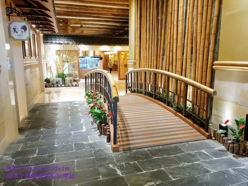 [食]花蓮 進口食材與當地蔬果海鮮完美結合 嚐到最道地的天然美味 秋草日本料理廳