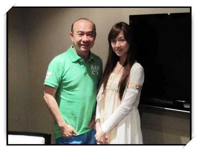 【美食】宜蘭國宴級老字號中式料理，渡小月。