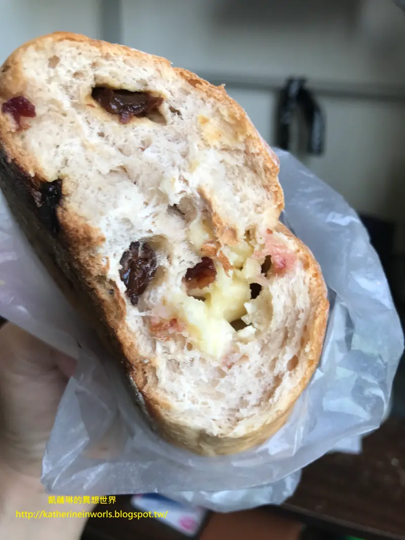 【美食 x 宜蘭羅東 x 神龍路】奕順軒