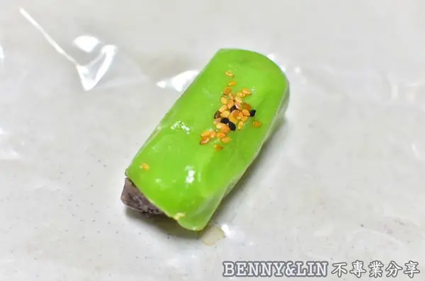 [宜蘭美食]宜蘭市區排隊美食推薦，現點現包又限量麻糬 -- 游家麻糬米糕(宜蘭美食推薦、宜蘭限量麻糬、宜蘭手工麻糬、宜蘭風味小吃、宜蘭排隊美食)