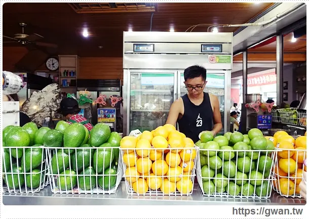 [宜蘭美食] 北門綠豆沙 -- ✩排隊美食✩宜蘭超人氣綠豆沙✌食尚玩家推薦的夏日消暑飲品♪