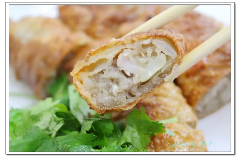 宜蘭羅東-羅東肉焿番