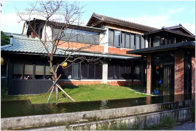 【宜蘭羅東食記】茶宴。在茶藝館不喝茶，只吃熱炒也不奇怪