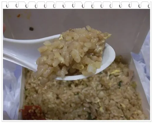 台灣沙茶 沙茶醬料理比較推