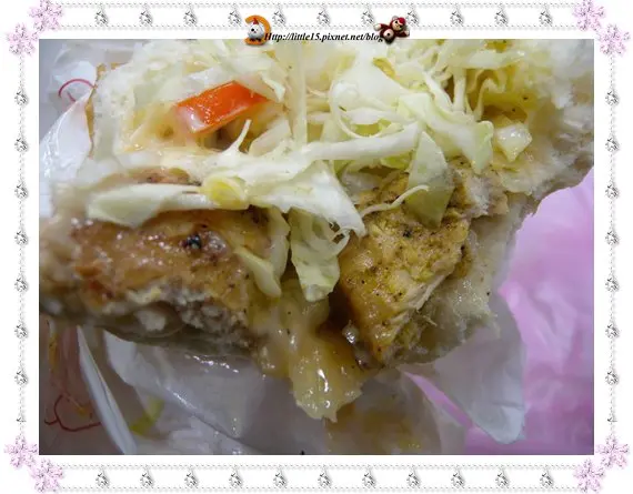 多多中東沙威瑪 這頓早餐超豐盛