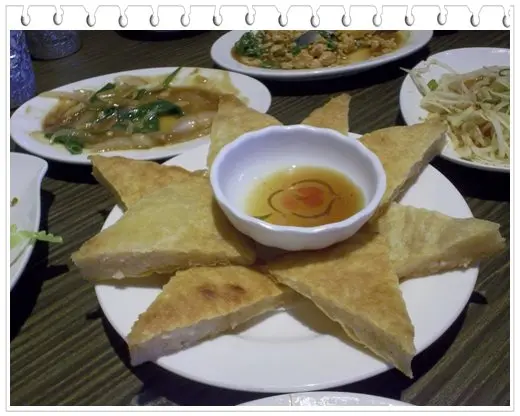 泰錝泰式料理 平價異國料理